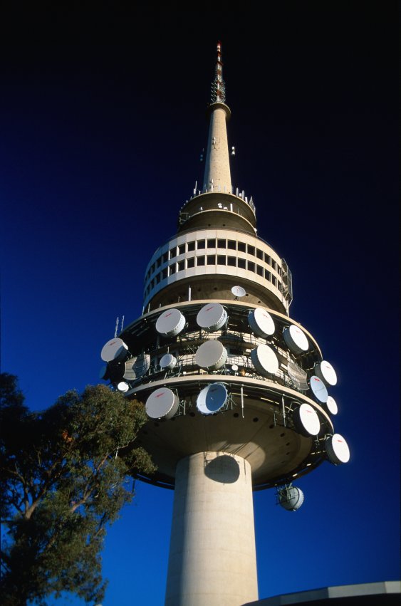 Telstra.jpg