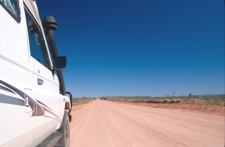 2B_gravel_highway2.jpg