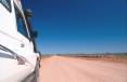 2B_gravel_highway2.jpg