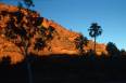 2B_red_rocks5.jpg