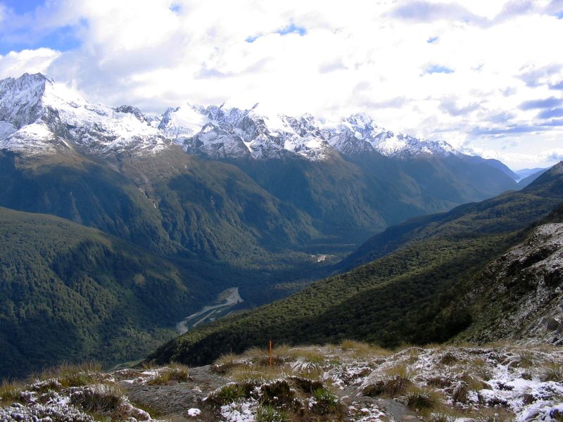 mountain_to_sea.jpg